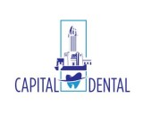 /public/logoimage/1550708502Capital Dental 11.jpg